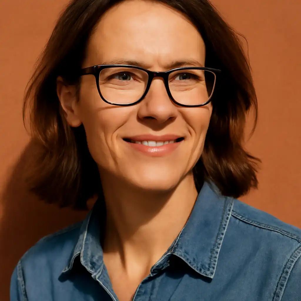 Petra Laine